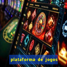 plataforma de jogos 2 reais